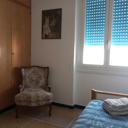Apartamento Tigullio Vacations - Da Gabriella Chiavari Exterior foto