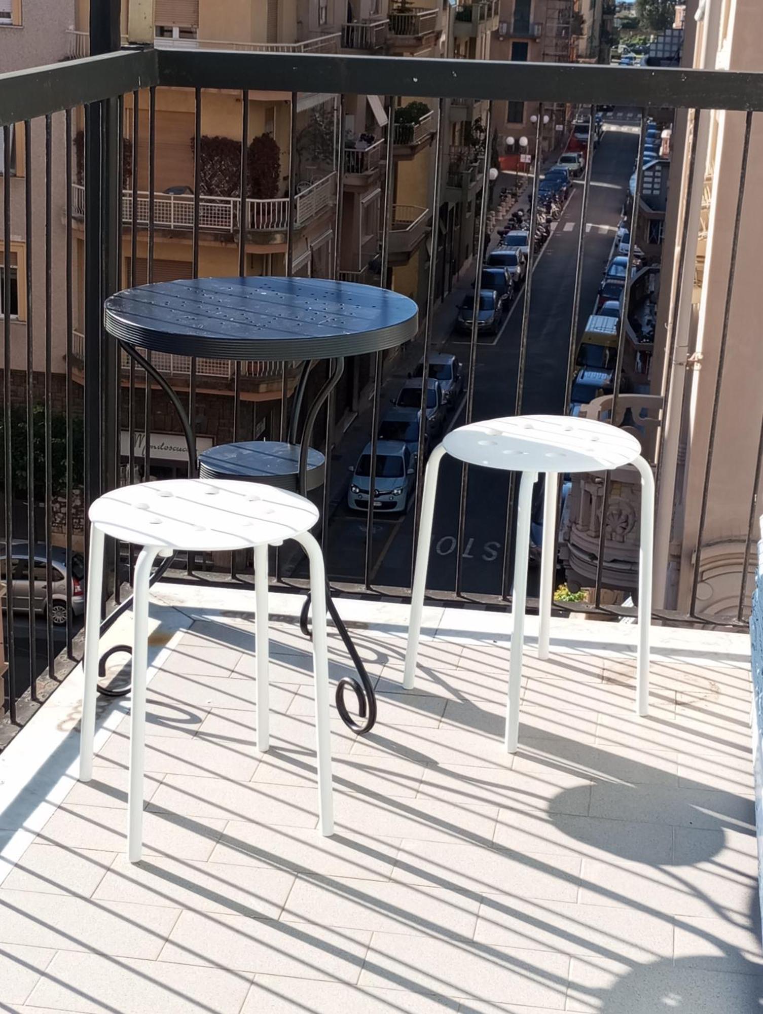 Apartamento Tigullio Vacations - Da Gabriella Chiavari Exterior foto