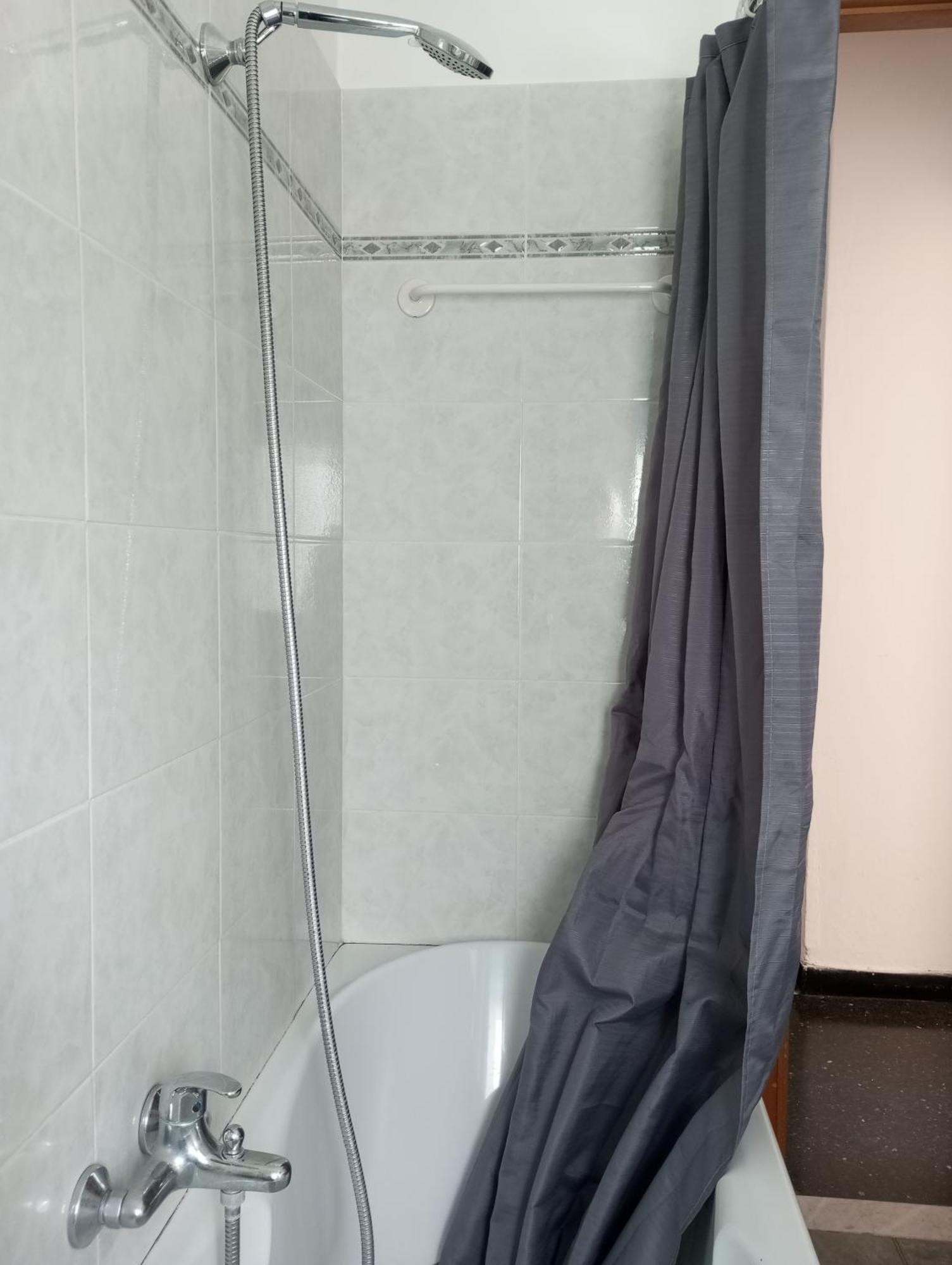 Apartamento Tigullio Vacations - Da Gabriella Chiavari Exterior foto